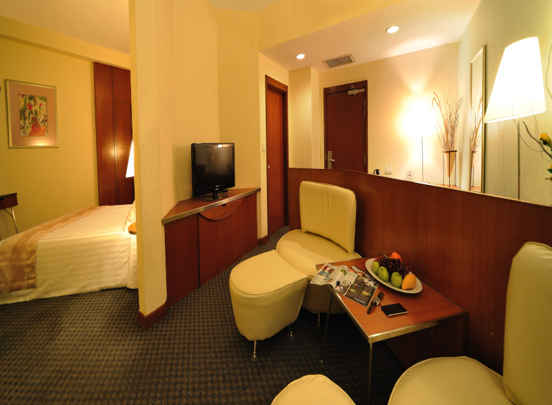 suite-penthouse